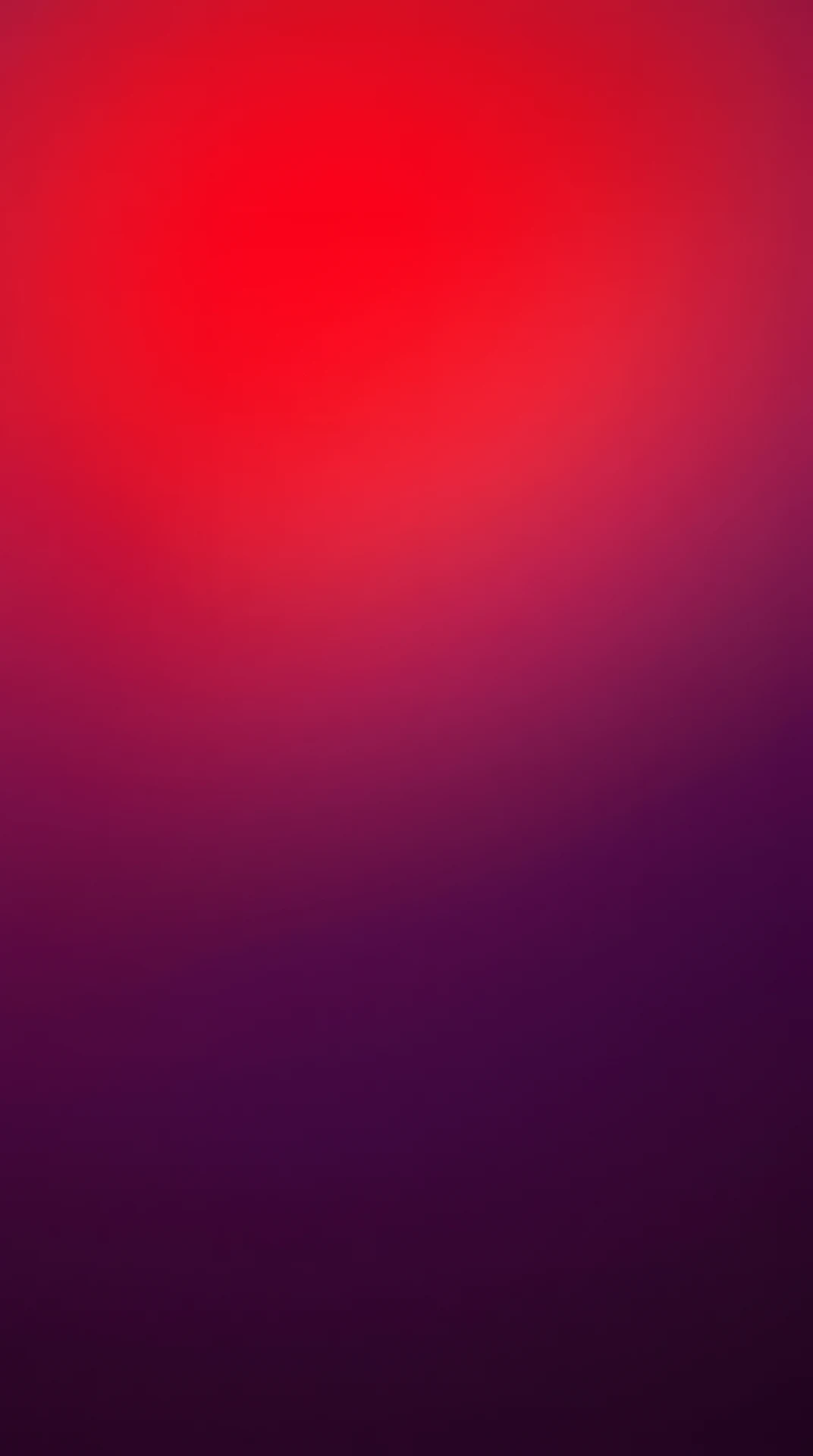 Abstract Modern Red to Purple Grainy Gradient - Free 4K mobile Wallpaper