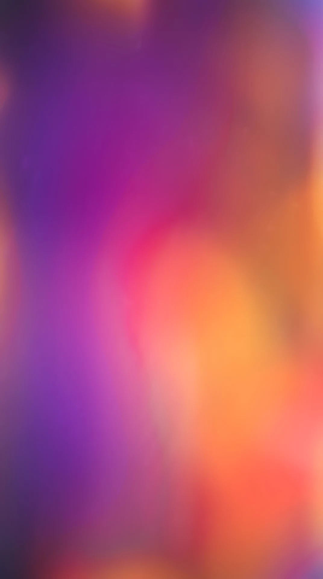 Enchanted Forest with Ethereal Sunbeams - Free 4K mobile Wallpaper