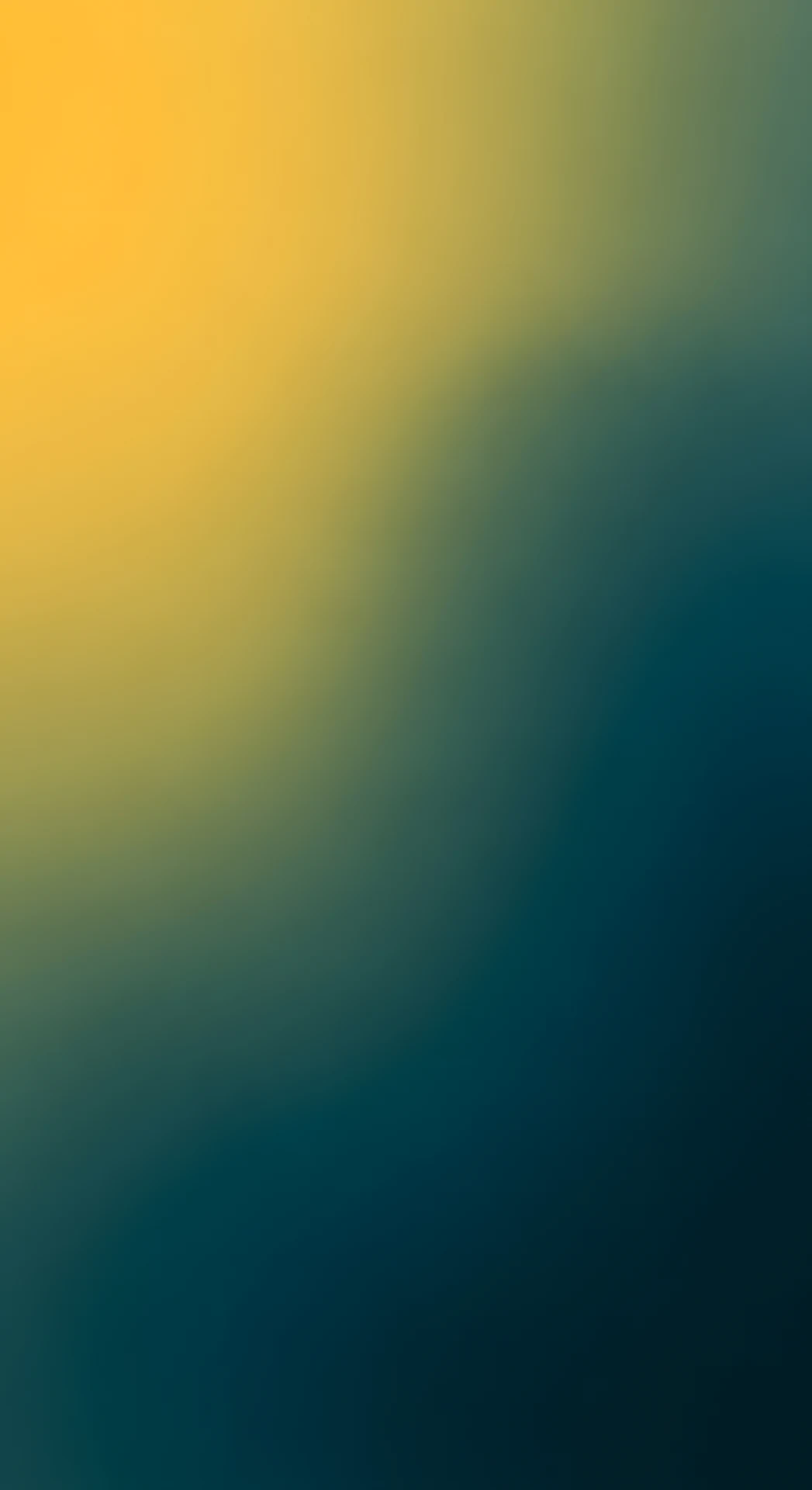 Vibrant Cosmic Nebula and Star Cluster - Free 4K mobile Wallpaper