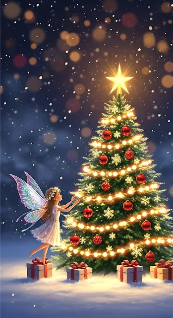 Vibrant Liquid Marble Abstract Texture - Free mobile Wallpaper